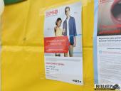 2024.04.29 – CHARYTATYWNY BIEG ORAZ FESTYN - część 1