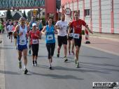 2016.10.02 - "DYCHA DRZYMAŁY" CZ.1