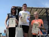 2018.04.15 - CHARYTATYWNY BIEG, MARSZ NORDIC WALKING CZ.3