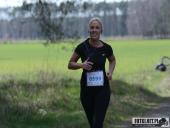 2019.03.24 - CHARYTATYWNY BIEG PO SZANSĘ DLA ADAMA - część 5 i 6