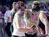 2019.08.31 - ŚWIAT KOLORÓW WOLSZTYN