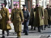 2024.04.06 - X MARSZ KATYŃSKI - WOLSZTYN