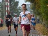 2014.10.05 - DYCHA DRZYMAŁY