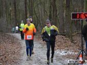 2017.02.18 - VII BIEG GÓRSKI LESZNO-GRZYBOWO