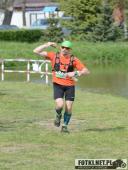 2017.05.11-13 - ULTRA CROSS GWINT 2017 CZ. 2