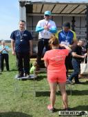 2018.04.15 - CHARYTATYWNY BIEG, MARSZ NORDIC WALKING CZ.3