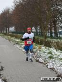 2022.12.11 - III BIEG MIKOŁAJKOWY "BY POMOC MIAŁA MOC" - CZĘŚĆ 4