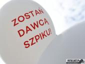 2024.04.29 – CHARYTATYWNY BIEG ORAZ FESTYN - część 1