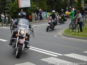 2014.05.01 - ROZPOCZĘCIE SEZONU MOTOCYKLOWEGO