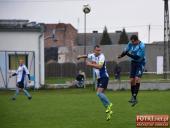 2016.04.23 - ORKAN CHORZEMIN - PIAST PONIEC LUDWINOWO