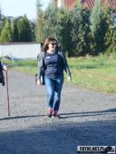 2018.09.30 - MARSZOBIEG "PUŚĆ OKO DLA FILIPA"