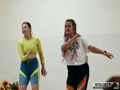 2023.08.05 – III PIKNIK STRAŻACKI - część 1 z 3