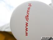 2024.04.29 – CHARYTATYWNY BIEG ORAZ FESTYN - część 1