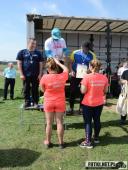 2018.04.15 - CHARYTATYWNY BIEG, MARSZ NORDIC WALKING CZ.3