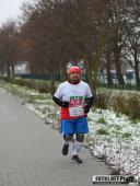 2022.12.11 - III BIEG MIKOŁAJKOWY "BY POMOC MIAŁA MOC" - CZĘŚĆ 4
