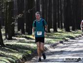 2023.04.21-22 - ULTRA CROSS GWiNT 2023 - część 6 z 9