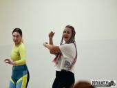 2023.08.05 – III PIKNIK STRAŻACKI - część 1 z 3