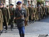 2024.04.06 - X MARSZ KATYŃSKI - WOLSZTYN