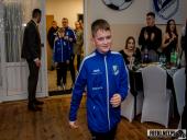 2025.02.22 - XXXIII BAL PIŁKARZA - ORKAN CHORZEMIN