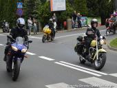 2014.05.01 - ROZPOCZĘCIE SEZONU MOTOCYKLOWEGO