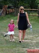 2015.08.16 - JARMARK MIODOWY