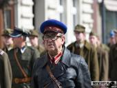 2024.04.06 - X MARSZ KATYŃSKI - WOLSZTYN