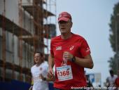 2014.10.05 - DYCHA DRZYMAŁY