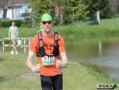 2017.05.11-13 - ULTRA CROSS GWINT 2017 CZ. 2