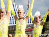 2024.08.03 – 4 PIKNIK STRAŻACKI WE WRONIAWACH cz. 1