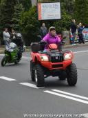 2014.05.01 - ROZPOCZĘCIE SEZONU MOTOCYKLOWEGO