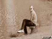 2017.05.11-13 - ULTRA CROSS GWINT 2017 CZ. 2