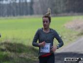 2019.03.24 - CHARYTATYWNY BIEG PO SZANSĘ DLA ADAMA - część 5 i 6