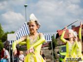 2024.08.03 – 4 PIKNIK STRAŻACKI WE WRONIAWACH cz. 1