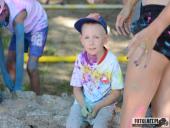 2019.08.31 - ŚWIAT KOLORÓW WOLSZTYN