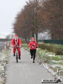 2022.12.11 - III BIEG MIKOŁAJKOWY "BY POMOC MIAŁA MOC" - CZĘŚĆ 4