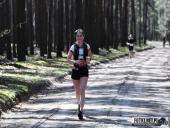 2023.04.21-22 - ULTRA CROSS GWiNT 2023 - część 6 z 9