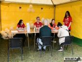 2024.04.29 – CHARYTATYWNY BIEG ORAZ FESTYN - część 1