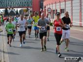 2016.10.02 - "DYCHA DRZYMAŁY" CZ.1