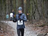 2017.02.18 - VII BIEG GÓRSKI LESZNO-GRZYBOWO