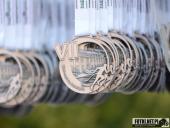 2018.05.26 - WOLSZTYŃSKA DZIESIĄTKA 2018 - część 3 i 4