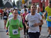 2016.10.02 - "DYCHA DRZYMAŁY" CZ.1