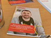 2024.04.29 – CHARYTATYWNY BIEG ORAZ FESTYN - część 1