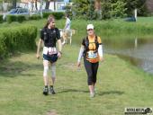 2017.05.11-13 - ULTRA CROSS GWINT 2017 CZ. 2