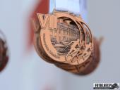 2018.05.26 - WOLSZTYŃSKA DZIESIĄTKA 2018 - część 3 i 4