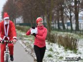 2022.12.11 - III BIEG MIKOŁAJKOWY "BY POMOC MIAŁA MOC" - CZĘŚĆ 4