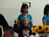 2023.08.05 – III PIKNIK STRAŻACKI - część 1 z 3