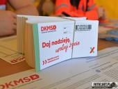 2024.04.29 – CHARYTATYWNY BIEG ORAZ FESTYN - część 1