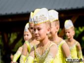 2024.08.03 – 4 PIKNIK STRAŻACKI WE WRONIAWACH cz. 1