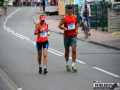 2016.06.12 - GRODZISKI PÓŁMARATON GRODZISKI cz.2
