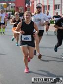 2016.10.02 - "DYCHA DRZYMAŁY" CZ.1